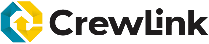 CrewLink