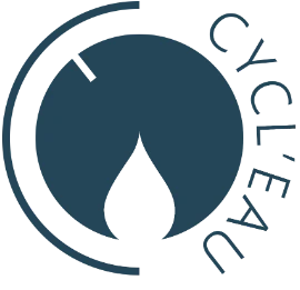 Cycl’eau