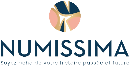 Numissima