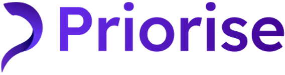 Priorise