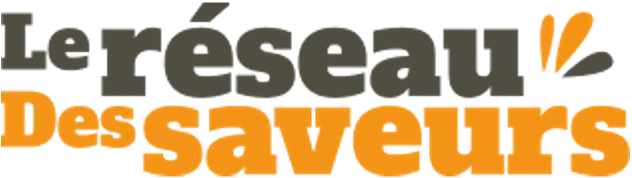 Le Réseau des Saveurs