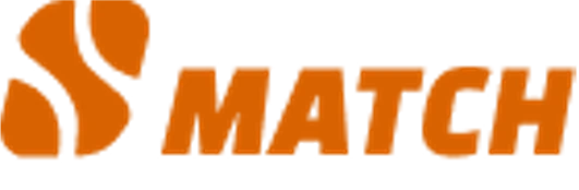 S’Match