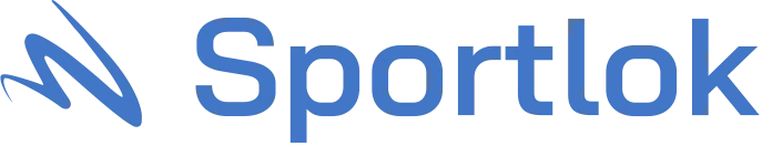 Sportlok