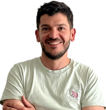 photo Antonin Delbos