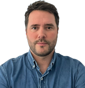 photo Jean Baptiste Chapelleaubos