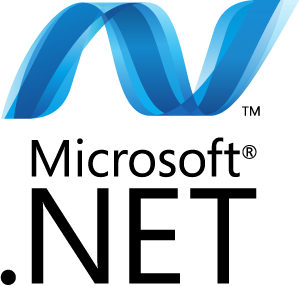 DotNet logo