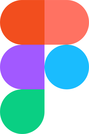 Figma logo