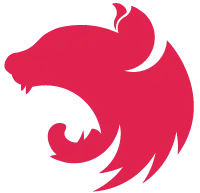 NestJs logo